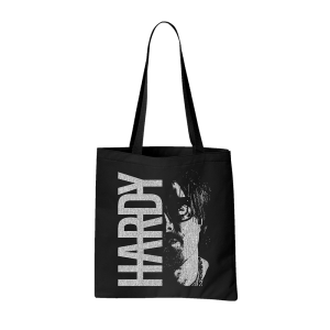 HARDY Tote
