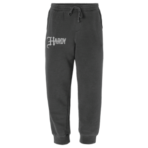 Hardy Joggers