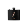 Jim Bob Flask