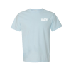 Light Blue Rednecker T-Shirt