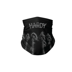 Mississippi Pines Gaiter