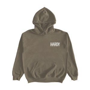 Wait In The Truck Hoodie