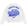 Truck Bed Crewneck