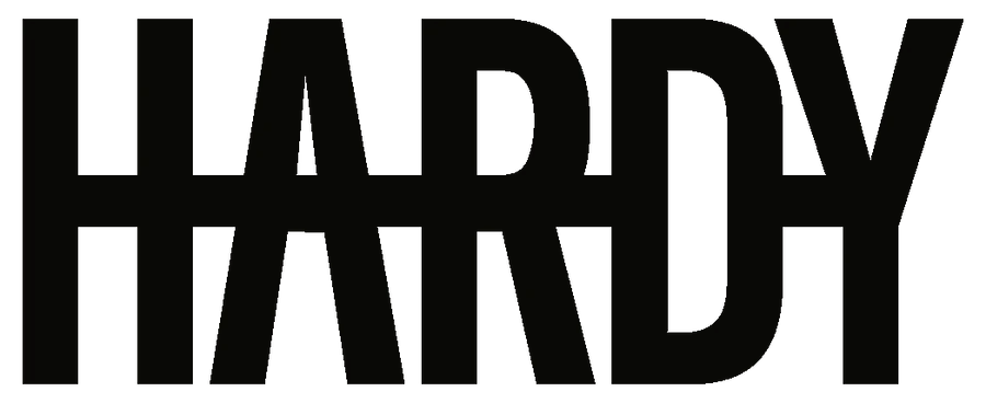 HARDY Official Store – HARDY Official Store